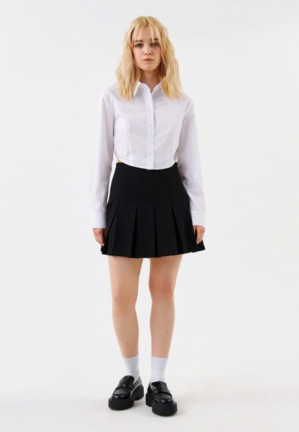 фото Юбка befree