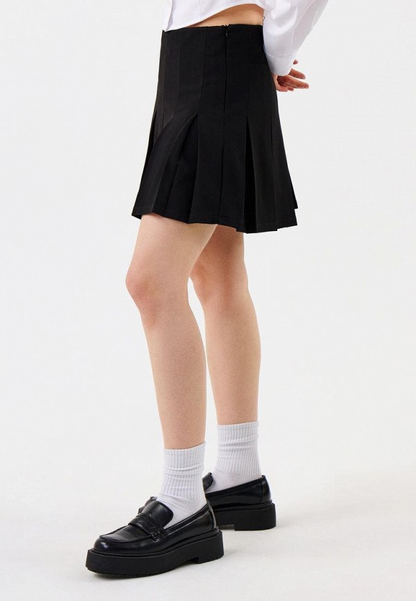 фото Юбка befree