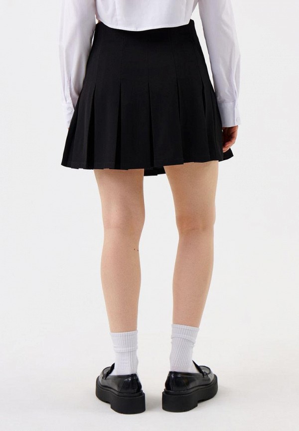 фото Юбка befree