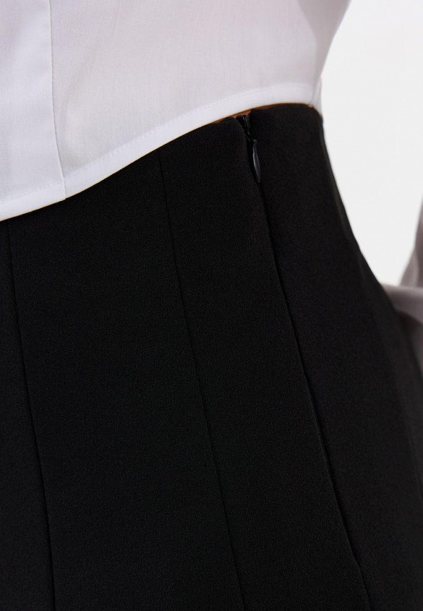 фото Юбка befree