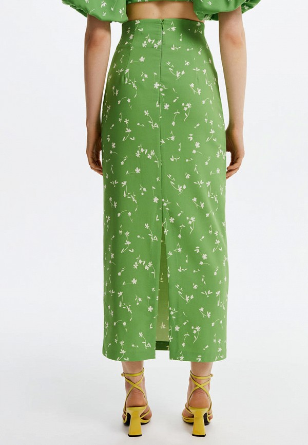 фото Юбка love republic