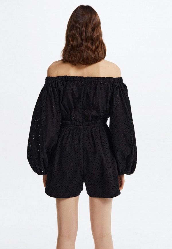 фото Комбинезон love republic