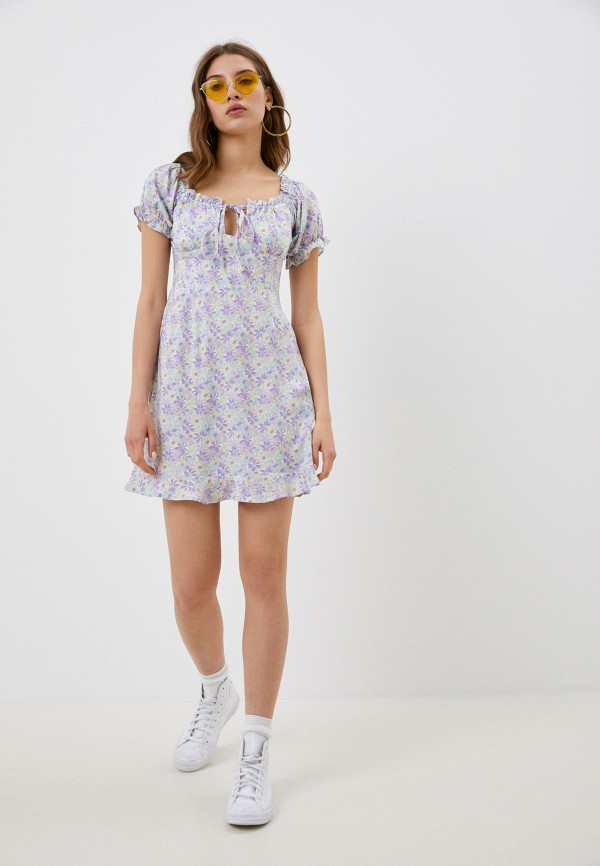 фото Платье befree