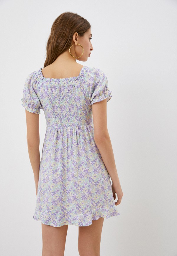 фото Платье befree