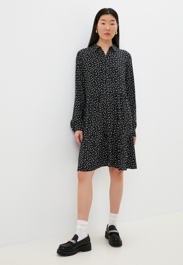 фото Платье befree