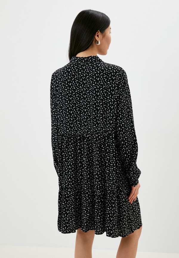 фото Платье befree