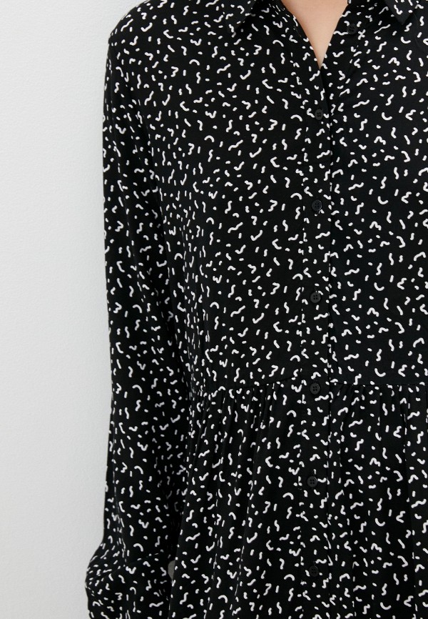 фото Платье befree