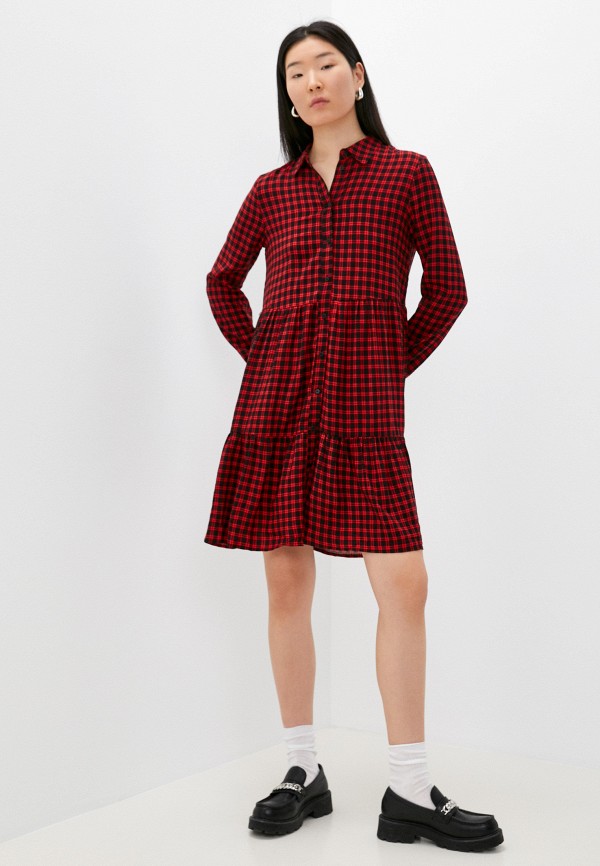 фото Платье befree