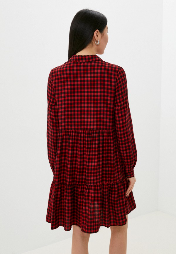 фото Платье befree