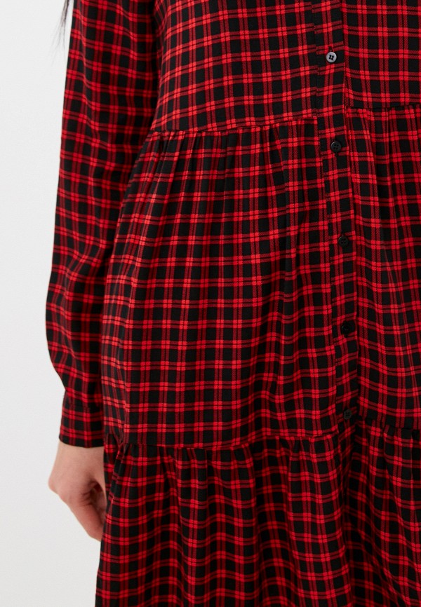 фото Платье befree