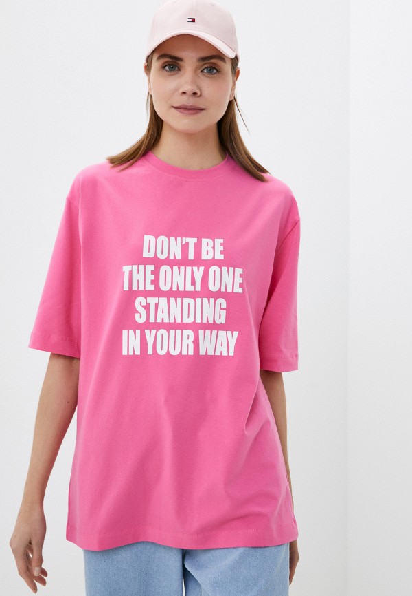 фото Футболка gloria jeans