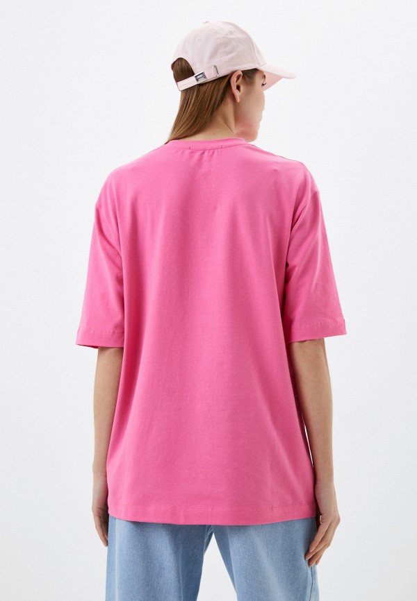 фото Футболка gloria jeans