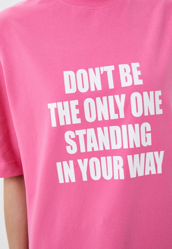 фото Футболка gloria jeans