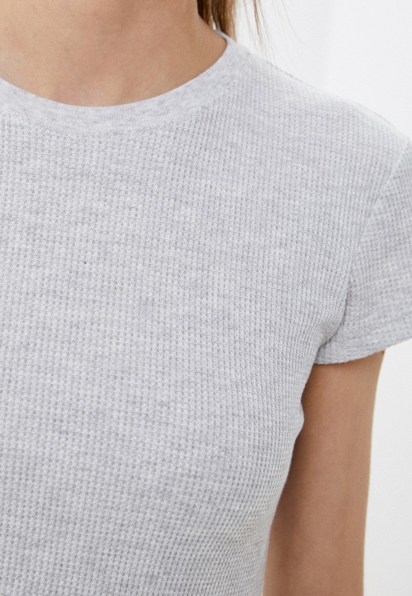 фото Футболка gloria jeans