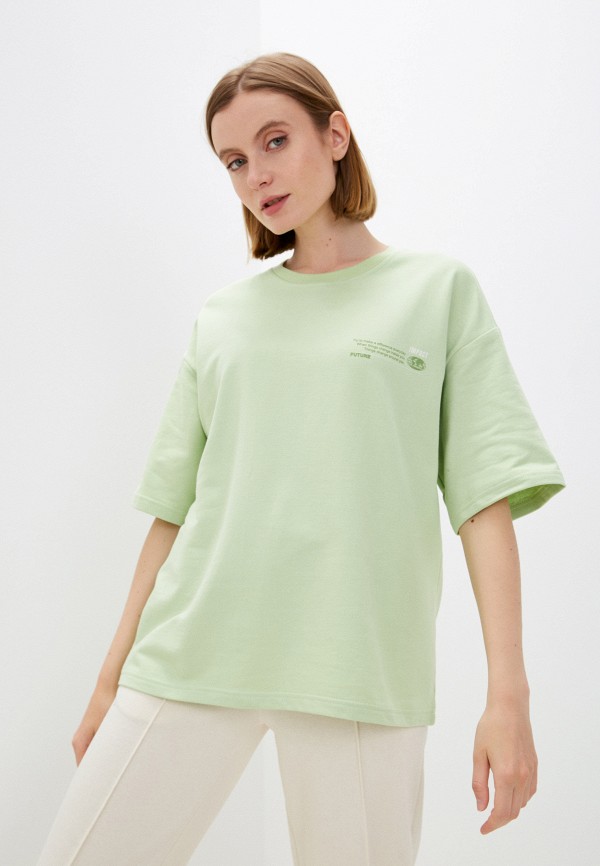 фото Футболка gloria jeans