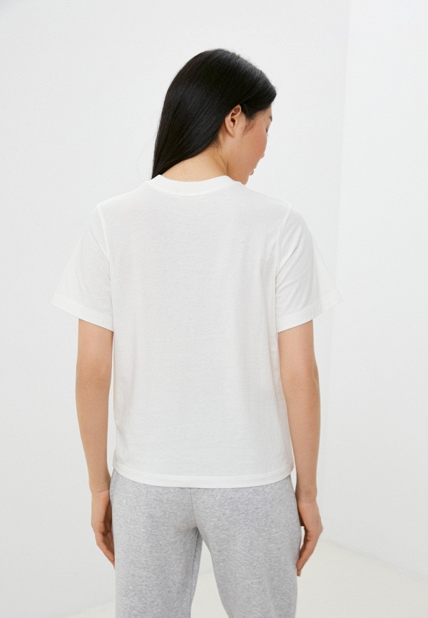 фото Футболка gloria jeans