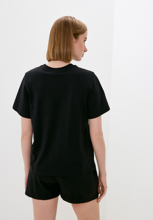 фото Футболка gloria jeans