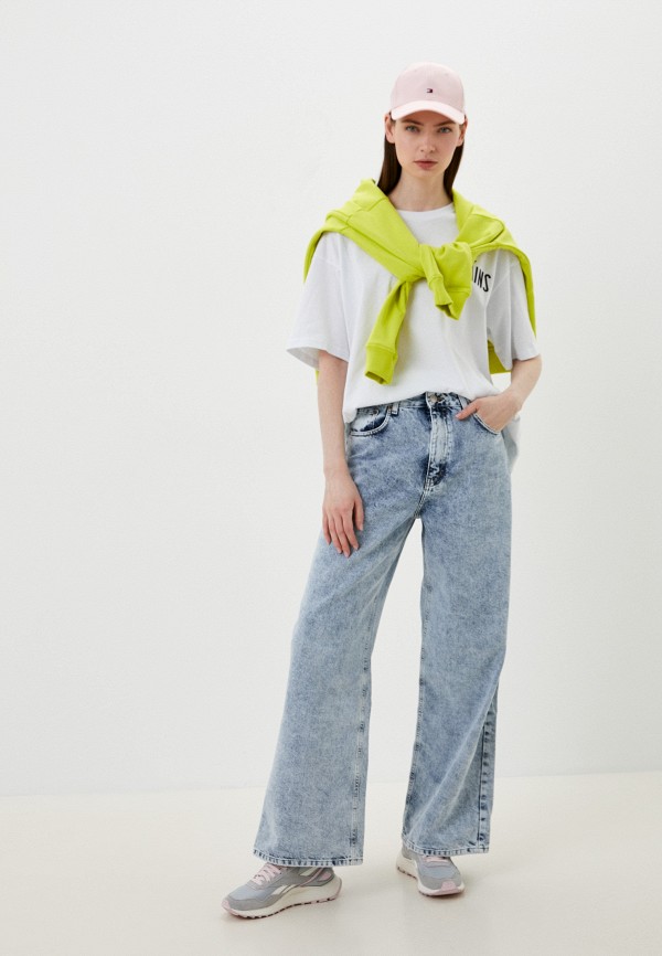 фото Джинсы gloria jeans