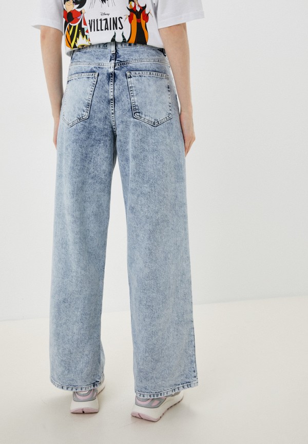 фото Джинсы gloria jeans