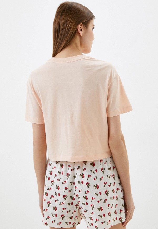 фото Футболка gloria jeans