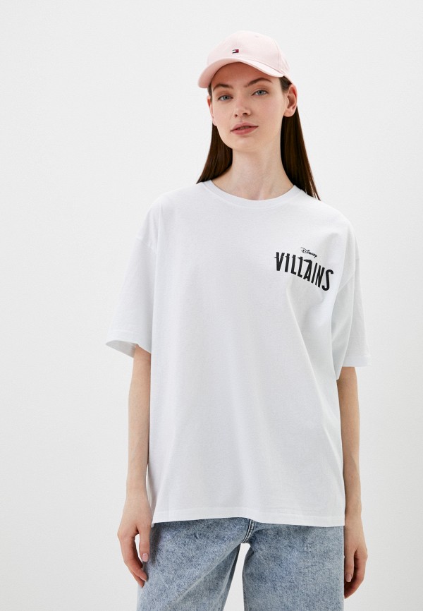 фото Футболка gloria jeans