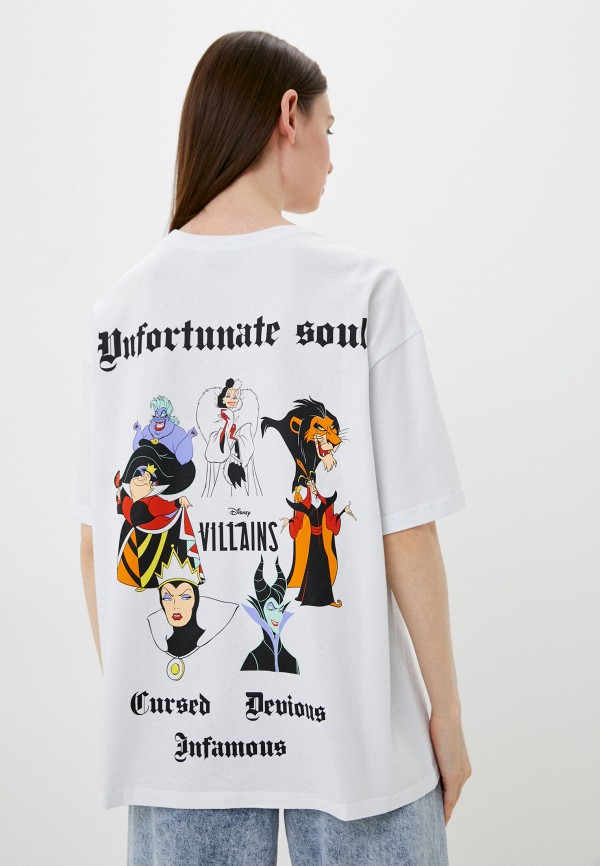 фото Футболка gloria jeans