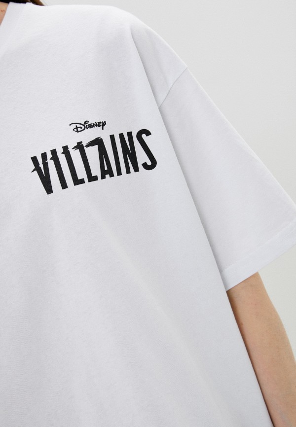 фото Футболка gloria jeans