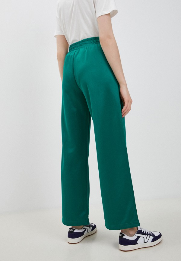 фото Брюки спортивные gloria jeans