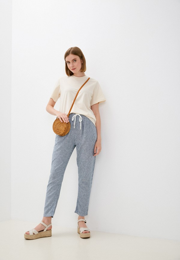 фото Брюки gloria jeans