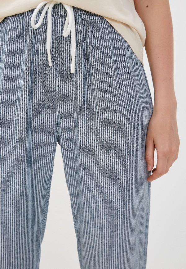 фото Брюки gloria jeans