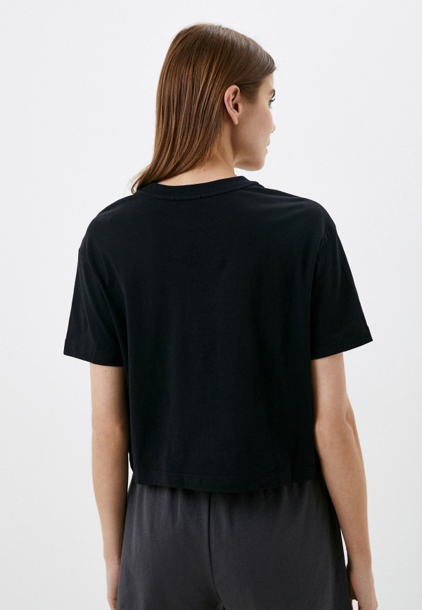 фото Футболка gloria jeans