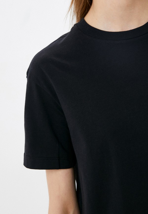 фото Футболка gloria jeans