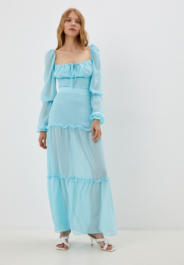 фото Костюм pavesa