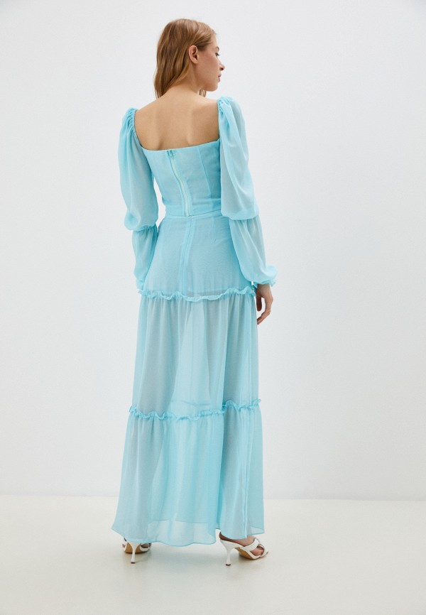 фото Костюм pavesa