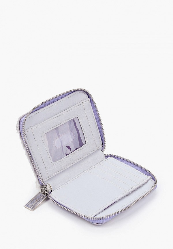 фото Кошелек loungefly