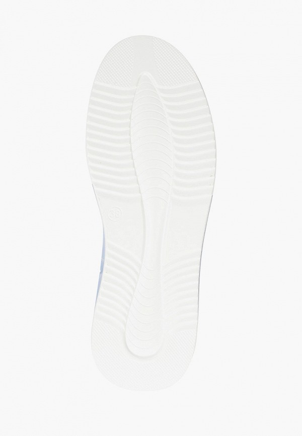 фото Слипоны kumfo