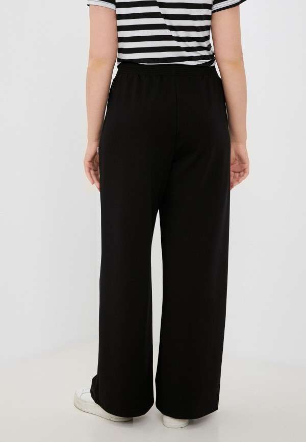 фото Брюки спортивные zavi