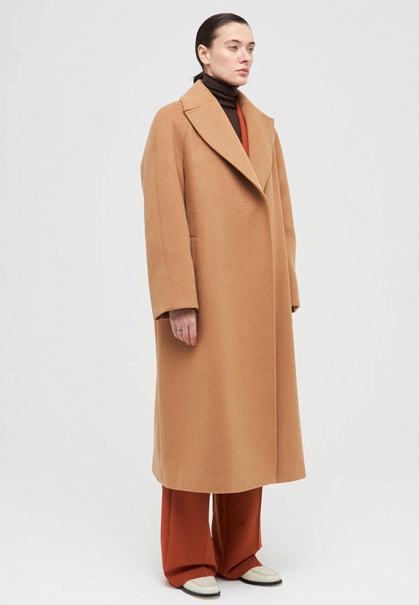 фото Пальто prav.da