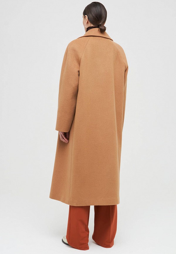 фото Пальто prav.da