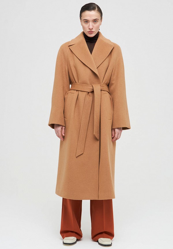 фото Пальто prav.da