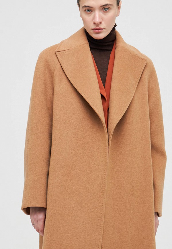 фото Пальто prav.da