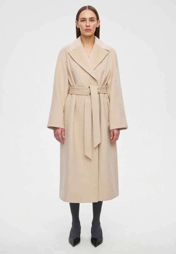 фото Пальто prav.da