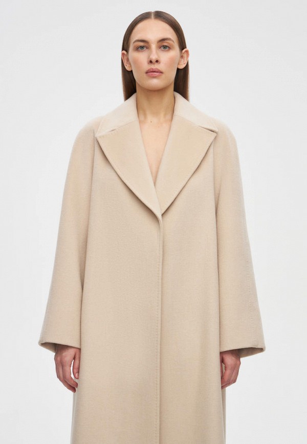 фото Пальто prav.da