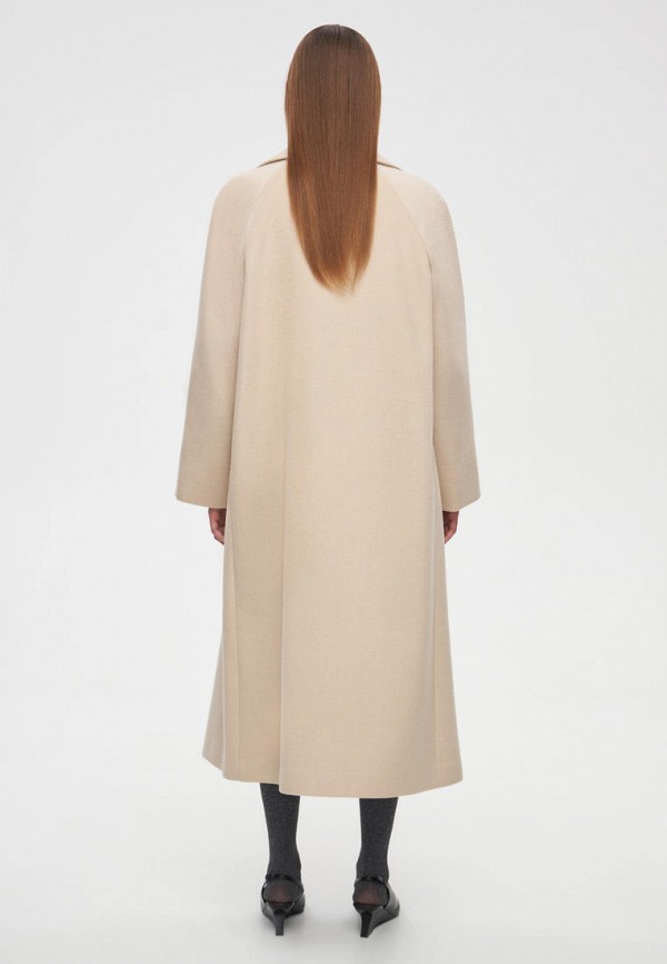 фото Пальто prav.da