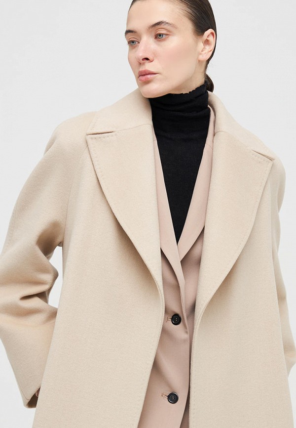фото Пальто prav.da