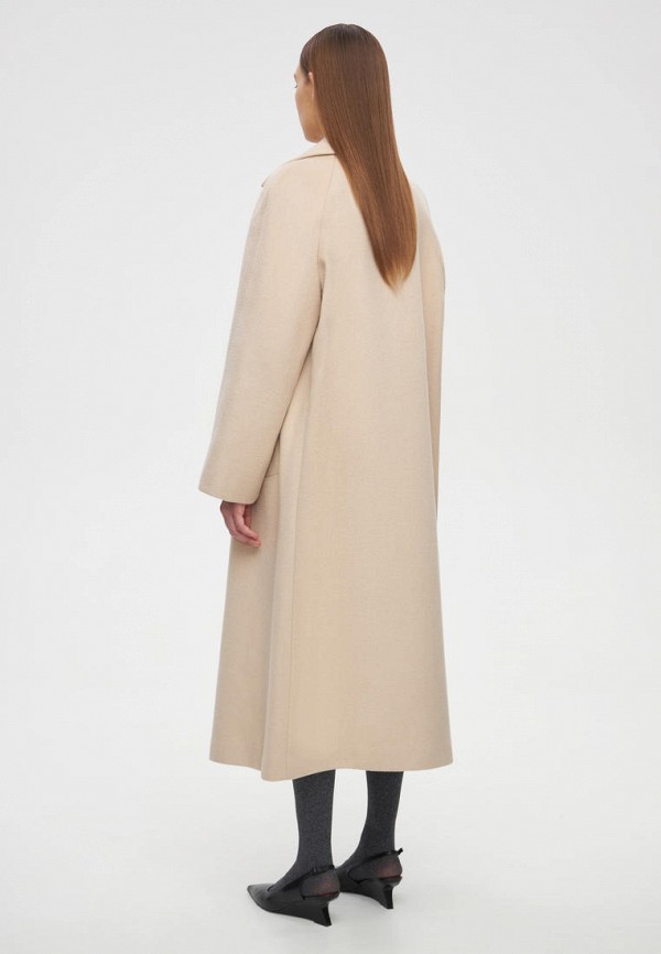 фото Пальто prav.da