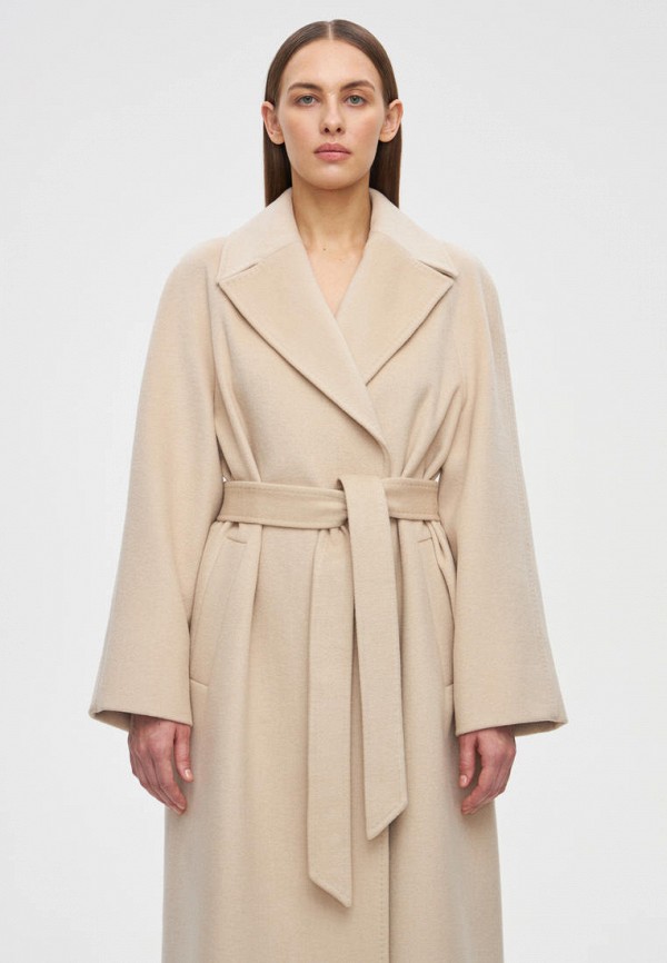 фото Пальто prav.da