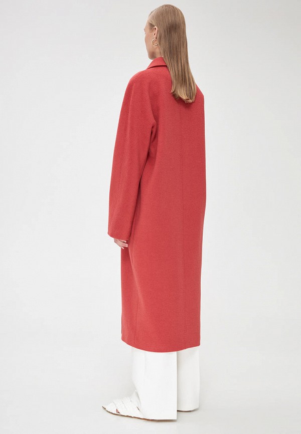 фото Пальто prav.da