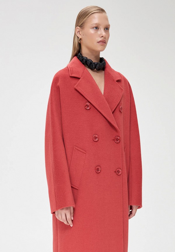 фото Пальто prav.da