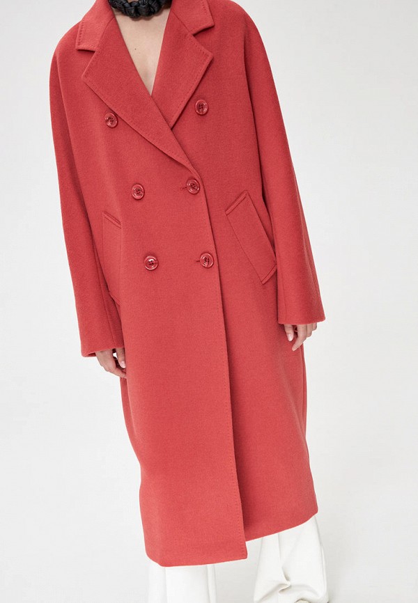 фото Пальто prav.da